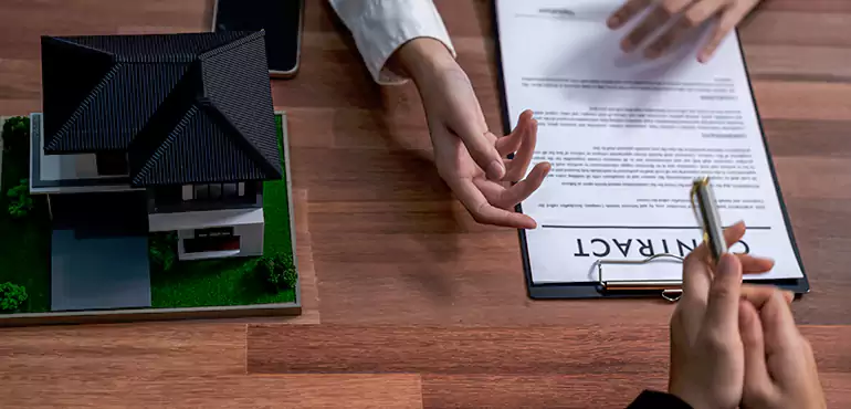 Why Richmond Homeowners Trust Us During Foreclosure Trouble