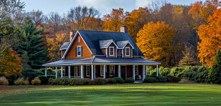 What Types of Properties Do We Buy in Richmond, VA?