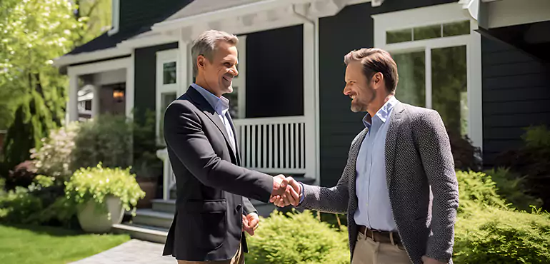 Why Work with Real Estate Wholesalers in Richmond, VA? 