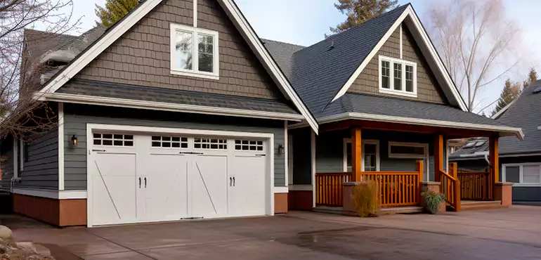 What Makes Richmond Home Buyers the Perfect Place to Sell Your Home With Fast Reviews in Richmond, VA?