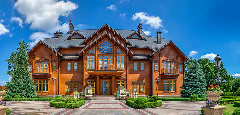 We Offer Many Unique Benefits When it Comes to Selling Your House Fast in Richmond, VA