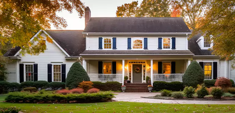 We Buy Townhouses in Any Condition in Richmond, VA