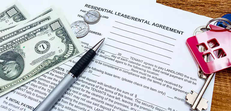 Ready to Sell? Call Now for a Free Offer in Richmond, VA!