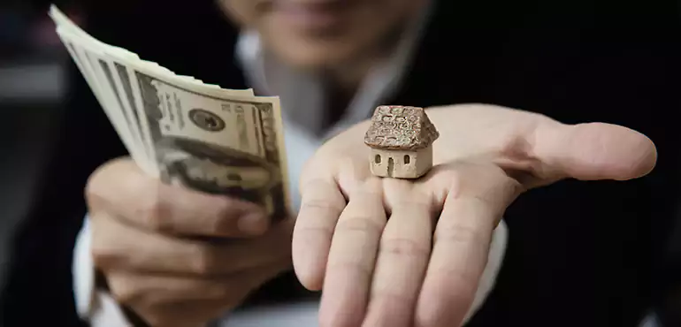 Avoid the Hassle of a Traditional Sale in Richmond, VA