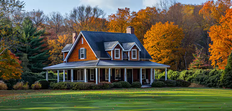 Avail Cash Offer for House Today: Sell Your Home Quickly for Cash, and Stop Bank Hassles In Richmond
