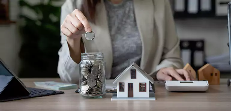 Why We Are Better Than Other Real Estate Investors in Richmond, VA