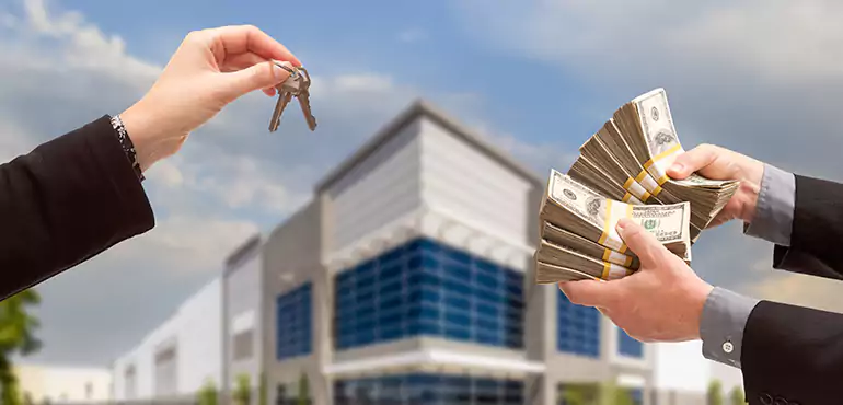 The Real Cost of Waiting for Traditional Buyers in Richmond, VA