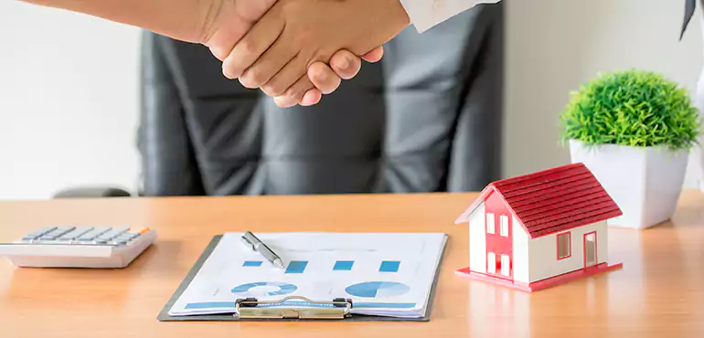 Sell Your Home Fast Reviews in Richmond, VA