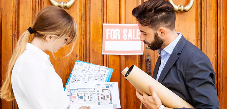 Sell Your House Fast for Cash in Richmond, VA – Trusted Home Buyers