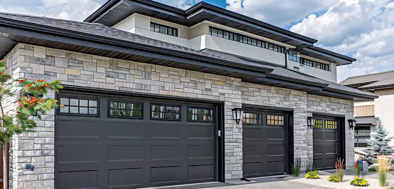 Why Sell Your Home to Richmond Home Buyers?