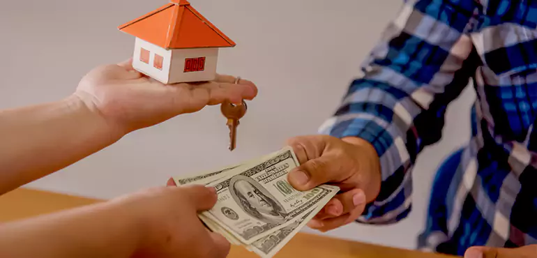 Why Cash Buyers Love Off Market Homes Too in Richmond, VA?