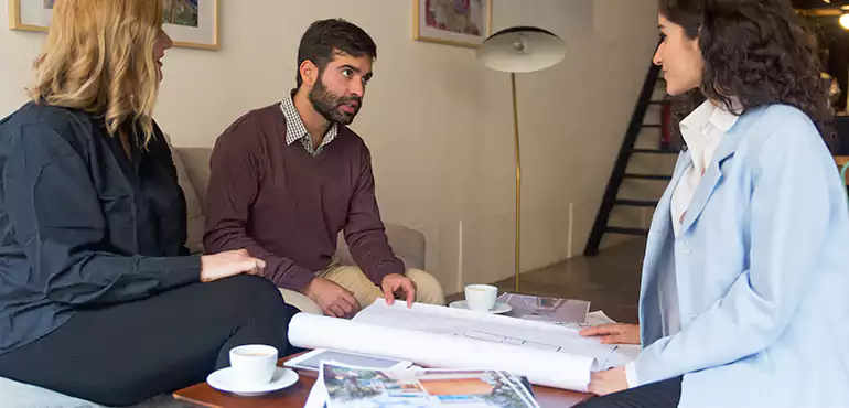 Selling to an Investor in Richmond, VA Makes the Home-Selling Process Easier
