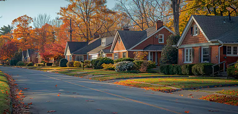 How We Buying Your House with a Reverse Mortgage in Richmond, VA   