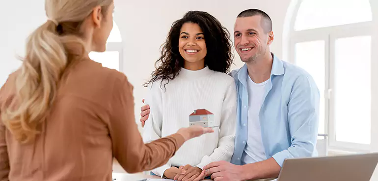 Our Fastest Way to Buy Your House in Richmond, VA – Same-Day Sale